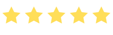Erika-Liani-Naturopata-Codroipo-Udine.jpg Recensioni positive STANCHEZZA CRONICA, ANSIA e STRESS, grazie al Test del bulbo del capello. Ricevo a Codroipo, Feletto Umberto, Udine e Pordenone