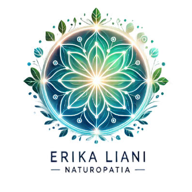 Erika-Liani-Naturopata.jpg Ti aiuto a liberarti di STANCHEZZA CRONICA, ANSIA e STRESS, grazie al Test del bulbo del capello. Ricevo a Codroipo, Feletto Umberto, Udine e Pordenone
