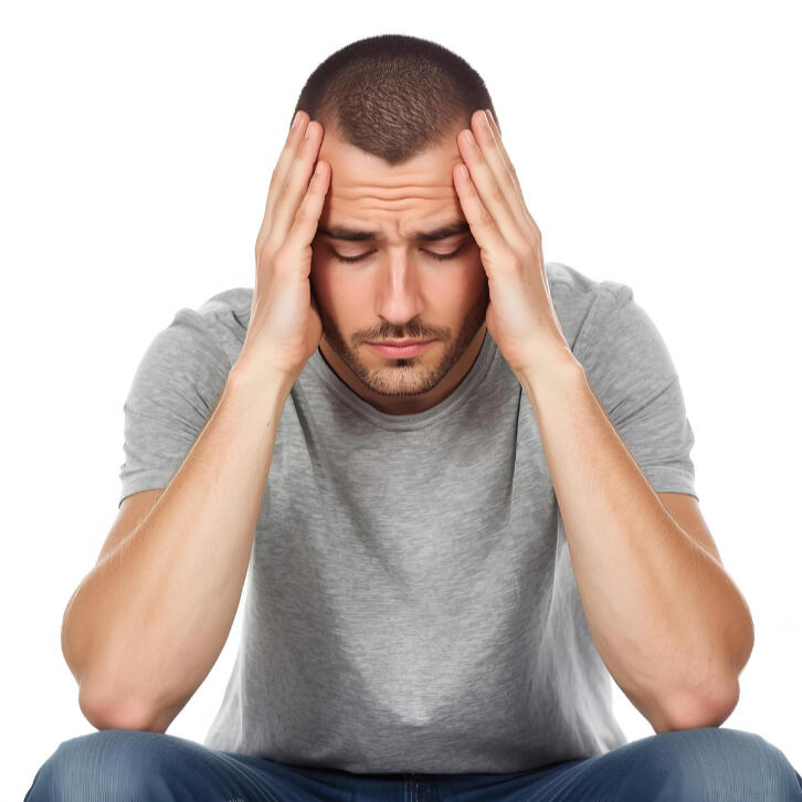 Erika Liani Naturopata, ti aiuto a liberarti di emicranie e dolori cronici, grazie al Test del bulbo del capello. Ricevo a Codroipo, Feletto Umberto, Udine e Pordenone.