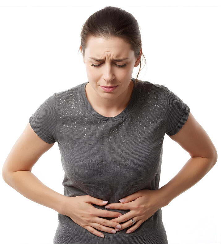 Erika Liani Naturopata, ti aiuto a liberarti di gonfiore addominale, disturbi gastrointestinali, grazie al Test del bulbo del capello. Ricevo a Codroipo, Feletto Umberto, Udine e Pordenone.